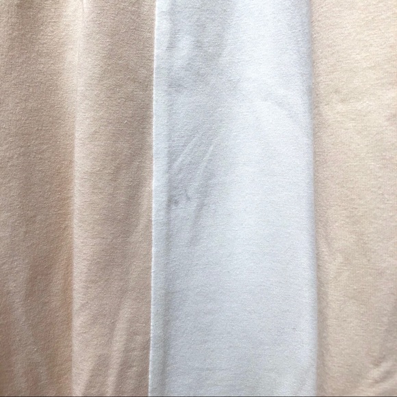 Hucklebones London Yellow Bow Swing Dress - Picture 4 of 6